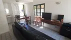 Foto 13 de Casa com 3 Quartos à venda, 160m² em Maria Farinha, Paulista