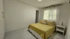 Foto 40 de Casa de Condomínio com 4 Quartos à venda, 600m² em Condominio Encontro das Aguas, Lauro de Freitas