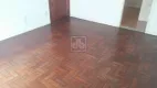 Foto 18 de Apartamento com 2 Quartos à venda, 63m² em Méier, Rio de Janeiro