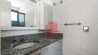 Foto 32 de Apartamento com 3 Quartos à venda, 178m² em Campo Belo, São Paulo