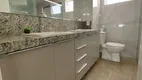 Foto 10 de Apartamento com 3 Quartos à venda, 107m² em Fátima, Teresina