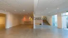 Foto 8 de Imóvel Comercial com 4 Quartos para alugar, 20m² em Vila Champagnat, Franca