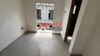 Foto 15 de Sobrado com 2 Quartos à venda, 94m² em Vila Nova Savoia, São Paulo