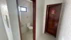 Foto 5 de Ponto Comercial para alugar, 15m² em Catole, Campina Grande