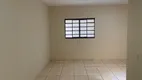 Foto 21 de Casa com 2 Quartos à venda, 92m² em Jardim Pacaembu, Campinas