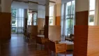 Foto 15 de Apartamento com 2 Quartos à venda, 140m² em Brooklin, São Paulo