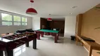 Foto 16 de Apartamento com 2 Quartos à venda, 65m² em Jardim do Mar, São Bernardo do Campo