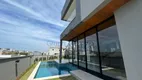 Foto 4 de Casa de Condomínio com 4 Quartos à venda, 356m² em Urbanova, São José dos Campos