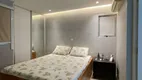 Foto 7 de Apartamento com 3 Quartos à venda, 75m² em Horto, Teresina