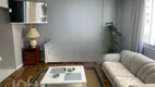 Foto 5 de Apartamento com 2 Quartos à venda, 119m² em Centro, Florianópolis