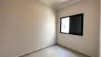 Foto 14 de Casa de Condomínio com 3 Quartos à venda, 140m² em Piracicamirim, Piracicaba