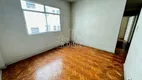 Foto 2 de Apartamento com 2 Quartos à venda, 60m² em Tijuca, Rio de Janeiro