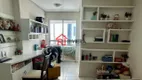 Foto 8 de Apartamento com 6 Quartos à venda, 255m² em Ponta Do Farol, São Luís