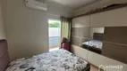 Foto 13 de Casa com 2 Quartos à venda, 120m² em Parque Siomara, Arapongas