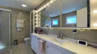 Foto 19 de Casa de Condomínio com 3 Quartos à venda, 229m² em Country, Santa Cruz do Sul