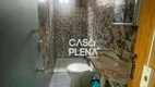 Foto 18 de Casa com 6 Quartos à venda, 360m² em Centro, Beberibe