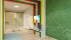 Foto 21 de Casa de Condomínio com 4 Quartos à venda, 200m² em Jacunda, Aquiraz