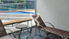 Foto 22 de Apartamento com 4 Quartos à venda, 247m² em Savassi, Belo Horizonte