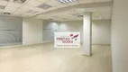 Foto 3 de Prédio Comercial à venda, 2596m² em Centro, Curitiba