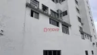 Foto 19 de Apartamento com 4 Quartos à venda, 154m² em Campo Grande, Salvador