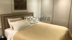 Foto 15 de Apartamento com 3 Quartos à venda, 166m² em Brooklin, São Paulo