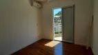 Foto 54 de Casa de Condomínio com 4 Quartos à venda, 363m² em Parque Taquaral, Campinas