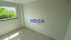 Foto 7 de Apartamento com 2 Quartos para alugar, 55m² em Presidente Kennedy, Fortaleza