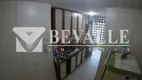 Foto 5 de Apartamento com 2 Quartos à venda, 84m² em Botafogo, Rio de Janeiro