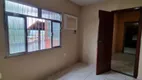 Foto 16 de Casa com 3 Quartos à venda, 112m² em Nova América, Nova Iguaçu
