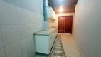 Foto 31 de Casa de Condomínio com 3 Quartos à venda, 353m² em Condomínio Vila Verde, Itapevi