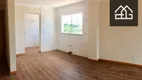 Foto 4 de Apartamento com 3 Quartos à venda, 81m² em Parque Verde, Cascavel