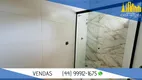 Foto 7 de Casa com 2 Quartos à venda, 144m² em Jardim Pinheiros, Maringá