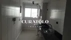 Foto 18 de Apartamento com 3 Quartos à venda, 72m² em Móoca, São Paulo