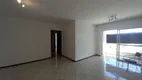 Foto 4 de Apartamento com 3 Quartos à venda, 109m² em Estreito, Florianópolis