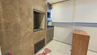 Foto 19 de Apartamento com 2 Quartos à venda, 67m² em Barra Funda, São Paulo