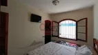 Foto 16 de Casa com 3 Quartos à venda, 159m² em Massaguaçu, Caraguatatuba