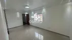 Foto 3 de Apartamento com 3 Quartos à venda, 73m² em Aparecida, Santos