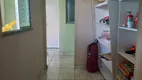 Foto 40 de Casa com 4 Quartos à venda, 200m² em Aruana, Aracaju