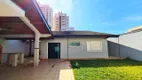 Foto 16 de Casa de Condomínio com 3 Quartos à venda, 257m² em Parque São Bento, Limeira