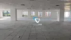 Foto 5 de Sala Comercial para alugar, 580m² em Alphaville, Barueri