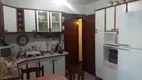 Foto 23 de Apartamento com 3 Quartos à venda, 112m² em Varzea, Teresópolis
