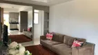 Foto 3 de Cobertura com 3 Quartos à venda, 132m² em Itacorubi, Florianópolis