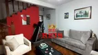 Foto 23 de Sobrado com 3 Quartos à venda, 150m² em Vila Curuçá, Santo André