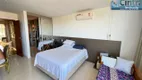 Foto 43 de Casa de Condomínio com 5 Quartos à venda, 511m² em Alphaville, Camaçari