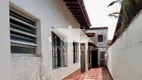 Foto 20 de Casa com 2 Quartos à venda, 259m² em Balneário Califórnia, Caraguatatuba