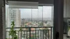 Foto 3 de Apartamento com 1 Quarto à venda, 35m² em Presidente Altino, Osasco