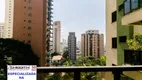 Foto 29 de Apartamento com 3 Quartos à venda, 140m² em Chácara Klabin, São Paulo