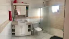 Foto 36 de Casa com 3 Quartos à venda, 300m² em Itai, Eldorado do Sul