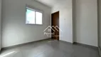 Foto 7 de Apartamento com 2 Quartos à venda, 67m² em Jardim Irajá, Ribeirão Preto