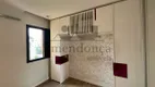 Foto 12 de Apartamento com 1 Quarto à venda, 48m² em Pinheiros, São Paulo